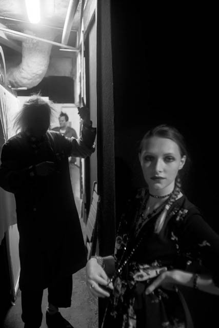 photographie theatre danse cinema concerts backstages 62