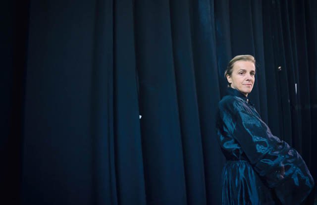 photographie theatre danse cinema concerts backstages 63