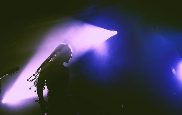 photographie theatre danse cinema concerts backstages 64