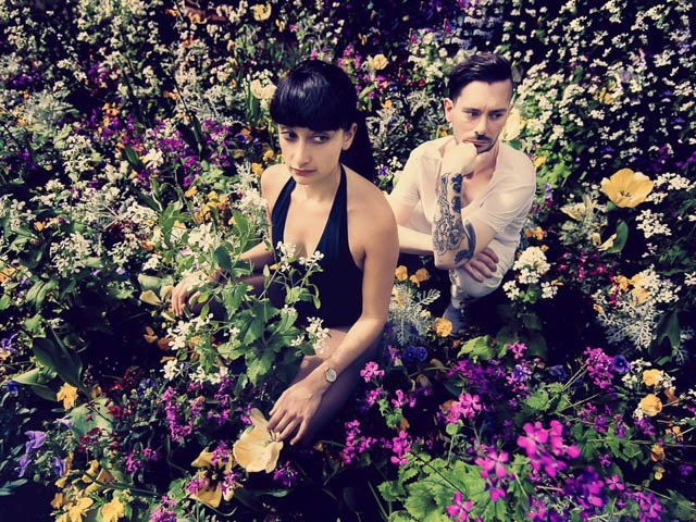 photographie theatre danse cinema concerts backstages 65