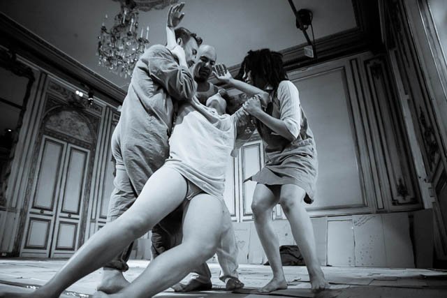 photographie theatre danse cinema concerts backstages 67