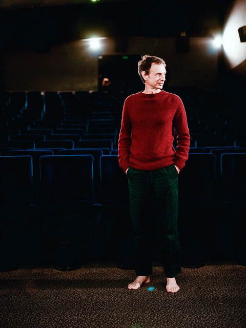 photographie theatre danse cinema concerts backstages 69