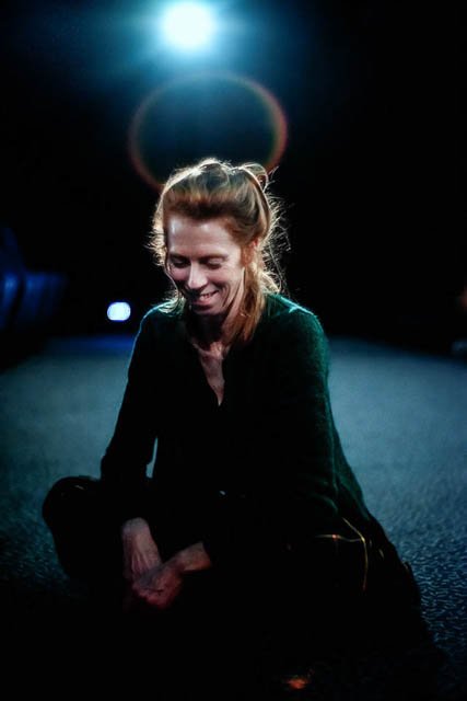 photographie theatre danse cinema concerts backstages 71