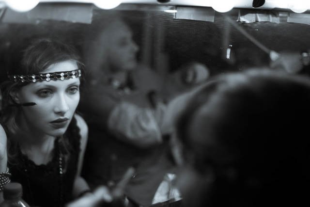 photographie theatre danse cinema concerts backstages 72