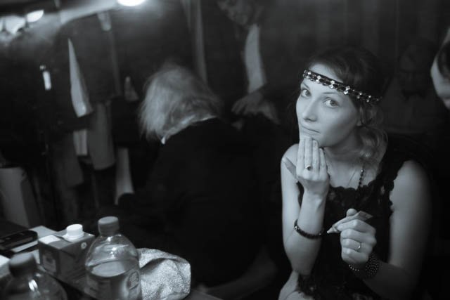 photographie theatre danse cinema concerts backstages 73