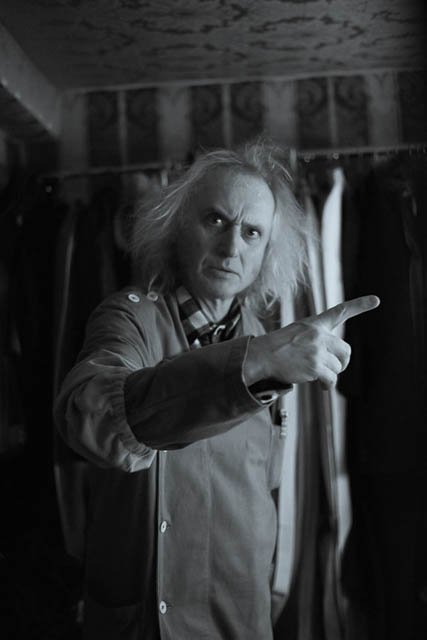 photographie theatre danse cinema concerts backstages 74