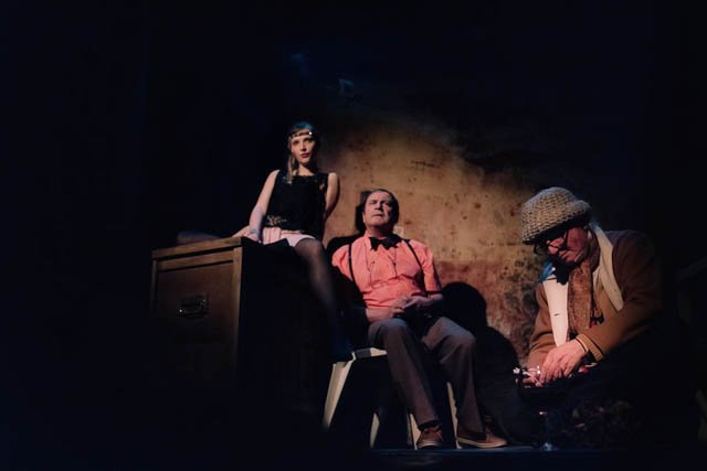 photographie theatre danse cinema concerts backstages 76