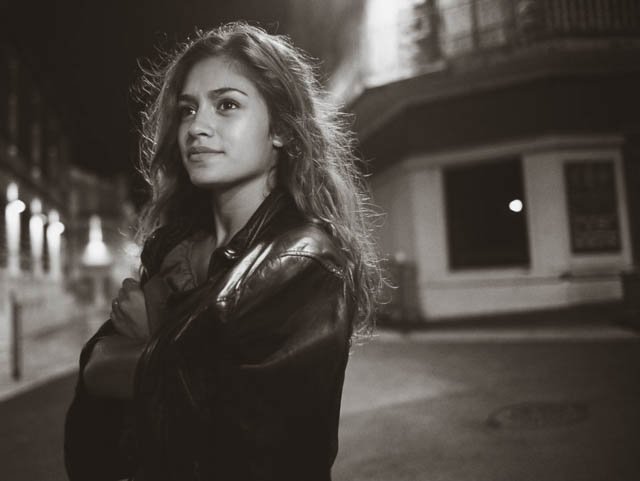 photographie theatre danse cinema concerts backstages 77