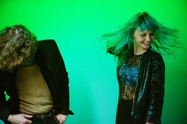 photographie theatre danse cinema concerts backstages 78