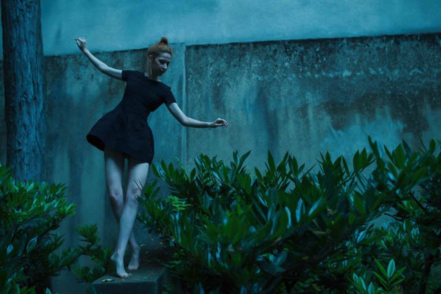 photographie theatre danse cinema concerts backstages 79