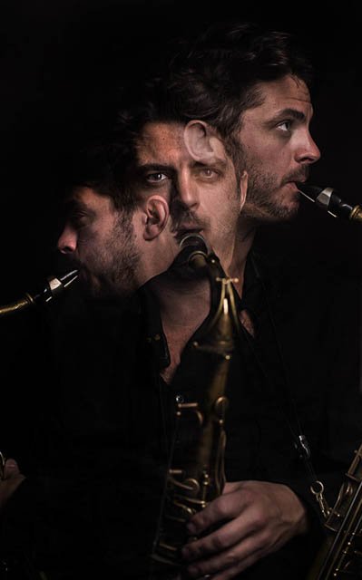 photographie theatre danse cinema concerts backstages 81