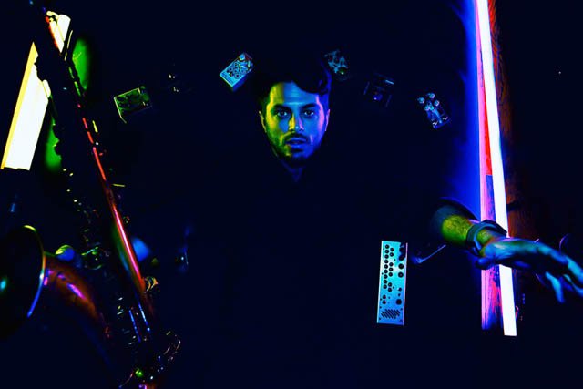 photographie theatre danse cinema concerts backstages 82