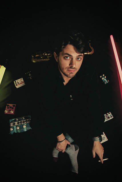 photographie theatre danse cinema concerts backstages 84