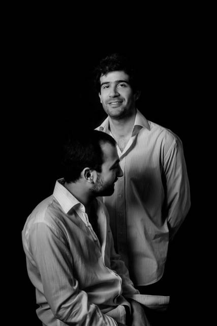 photographie theatre danse cinema concerts backstages 85