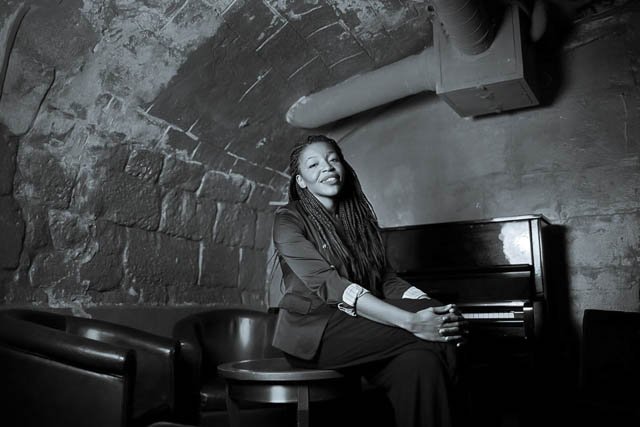 photographie theatre danse cinema concerts backstages 86