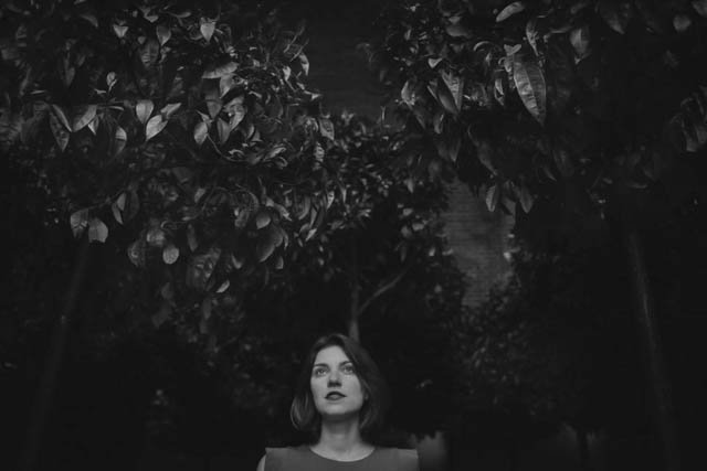 photographie theatre danse cinema concerts backstages 87