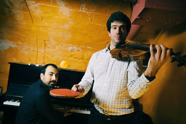 photographie theatre danse cinema concerts backstages 88