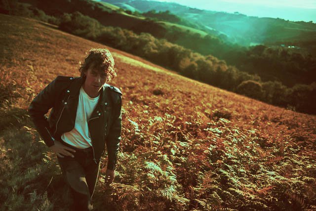 photographie theatre danse cinema concerts backstages 90