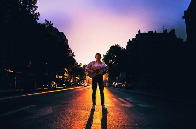 photographie theatre danse cinema concerts backstages 91