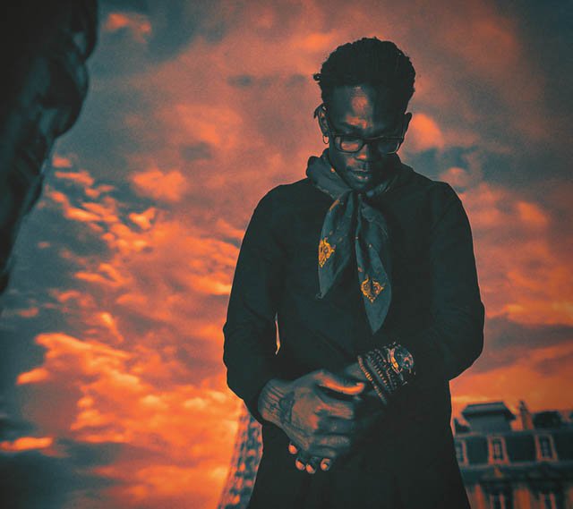 photographie theatre danse cinema concerts backstages 92