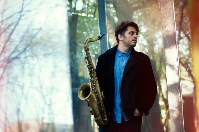 photographie theatre danse cinema concerts backstages 96