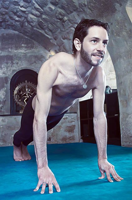 bmdphoto photographie sport fitness yoga competitions 1