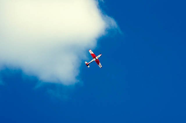 bmdphoto photographie sport fitness yoga competitions 2