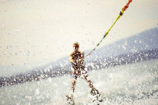 bmdphoto photographie sport fitness yoga competitions 3