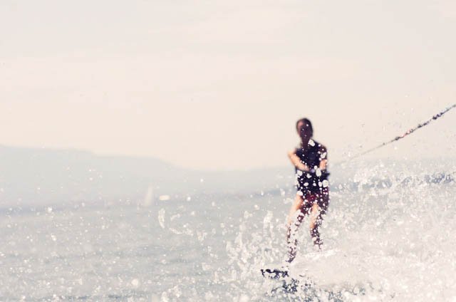 bmdphoto photographie sport fitness yoga competitions 4