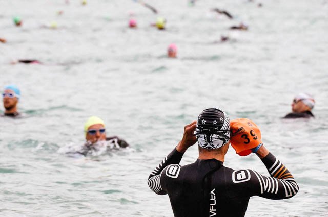 bmdphoto photographie sport fitness yoga competitions 6