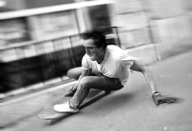 bmdphoto photographie sport fitness yoga competitions 7