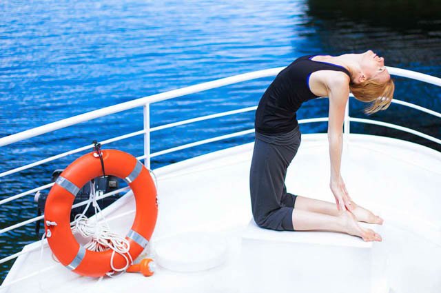 bmdphoto photographie sport fitness yoga competitions 8