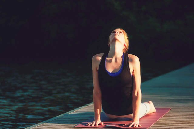 bmdphoto photographie sport fitness yoga competitions 9