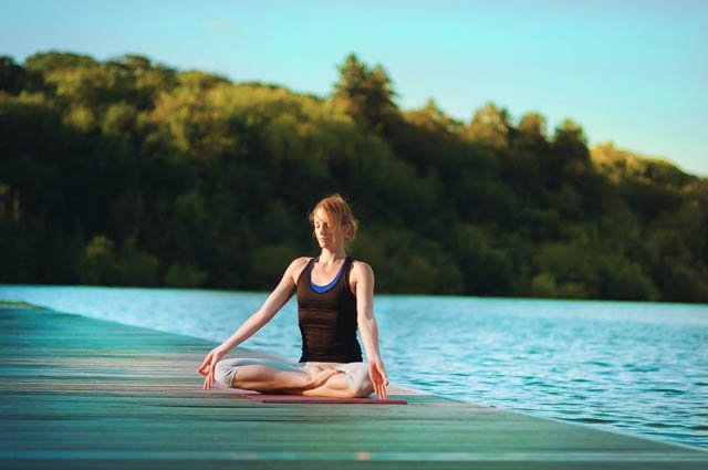 bmdphoto photographie sport fitness yoga competitions 10