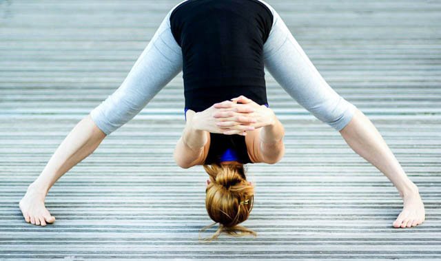 bmdphoto photographie sport fitness yoga competitions 13