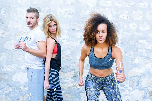 bmdphoto photographie sport fitness yoga competitions 15