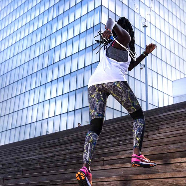 bmdphoto photographie sport fitness yoga competitions 20