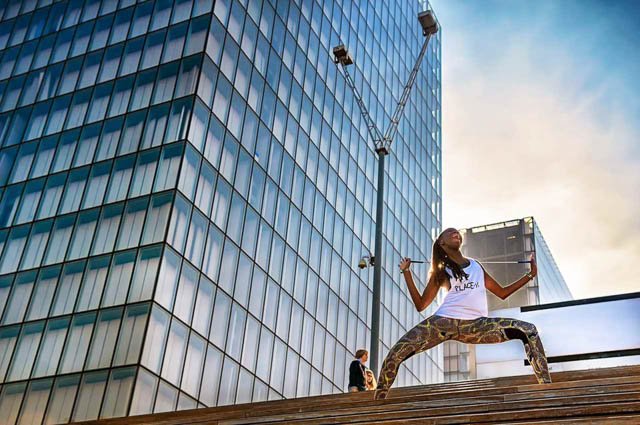 bmdphoto photographie sport fitness yoga competitions 22