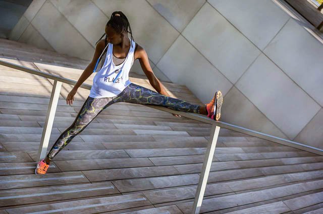 bmdphoto photographie sport fitness yoga competitions 24