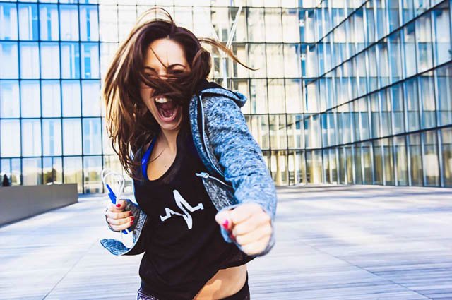 bmdphoto photographie sport fitness yoga competitions 25