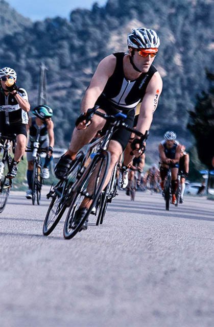 bmdphoto photographie sport fitness yoga competitions 26