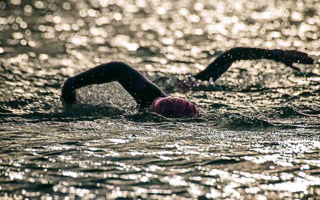 bmdphoto photographie sport fitness yoga competitions 27