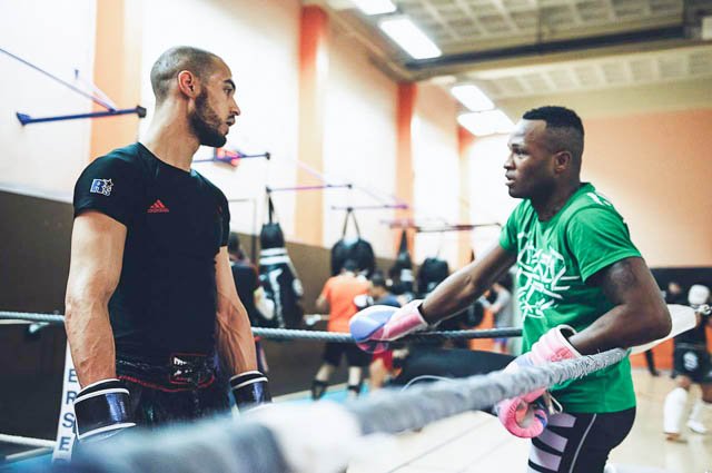 bmdphoto photographie sport fitness yoga competitions 28