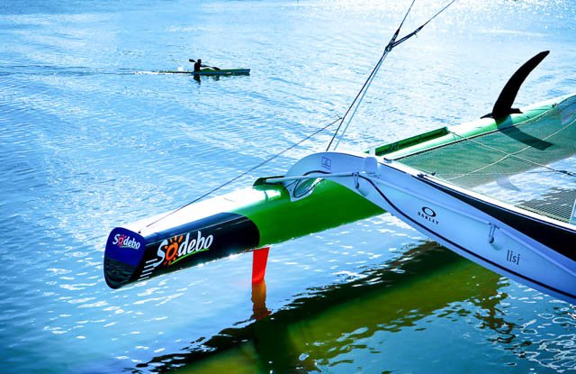 bmdphoto photographie sport fitness yoga competitions 30