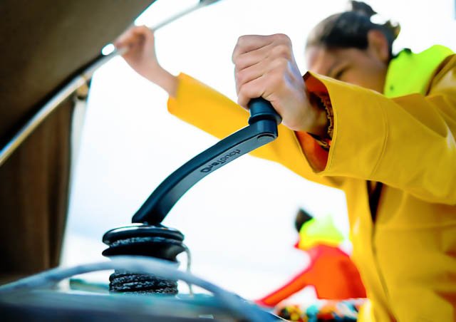 bmdphoto photographie sport fitness yoga competitions 32