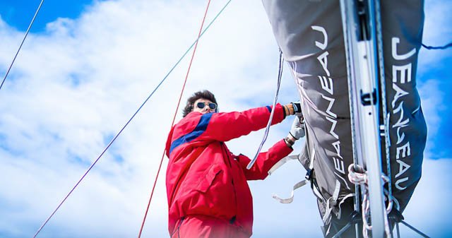 bmdphoto photographie sport fitness yoga competitions 33