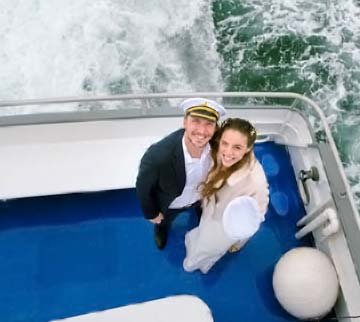 photos ceremonies particuliers