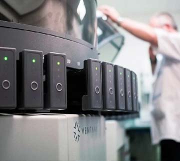 packshot produits industriels